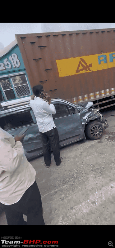 Pics: Accidents in India-5d4d496905014e37b245aa6c1c60740a.png