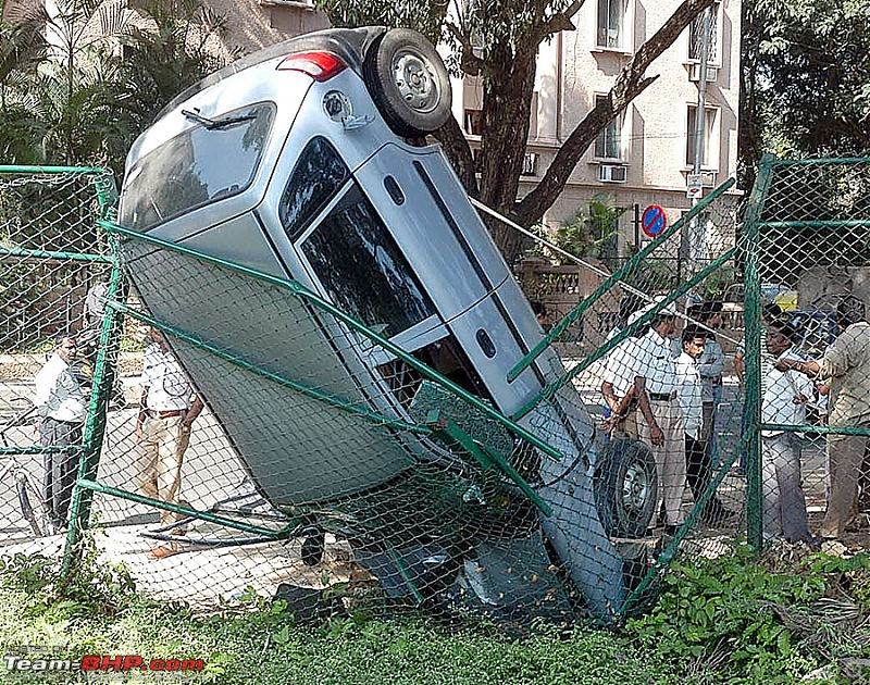 Accidents in India | Pics & Videos-image.jpg