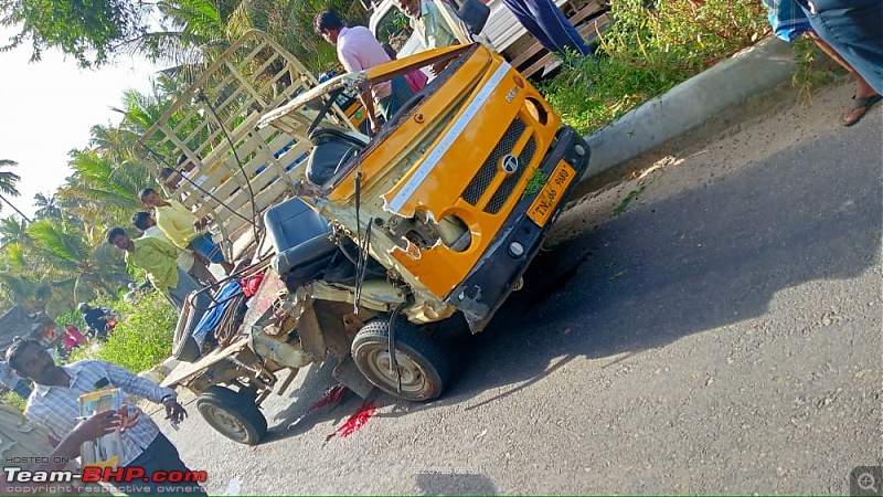 Pics: Accidents in India-photo20220928172237.jpg