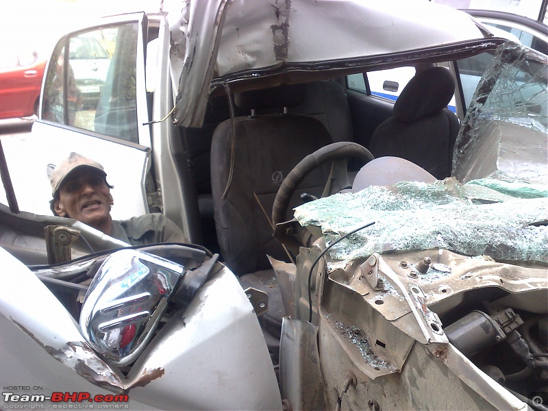 Accidents in India | Pics & Videos-281120092208.jpg