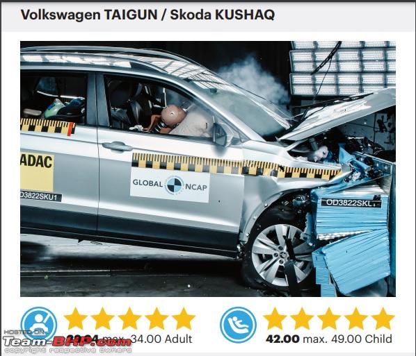 Name:  TAIGUN.jpg
Views: 933
Size:  130.9 KB