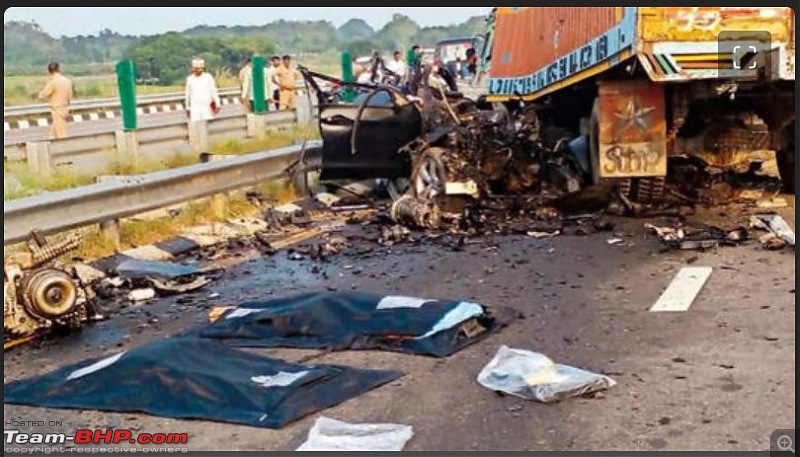 Accidents in India | Pics & Videos-screenshot-20221017-121420.jpg