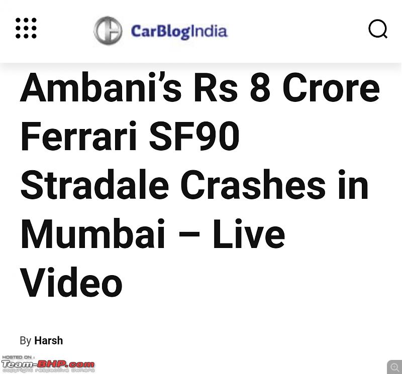 Accidents in India | Pics & Videos-screenshot_20221022203154.png