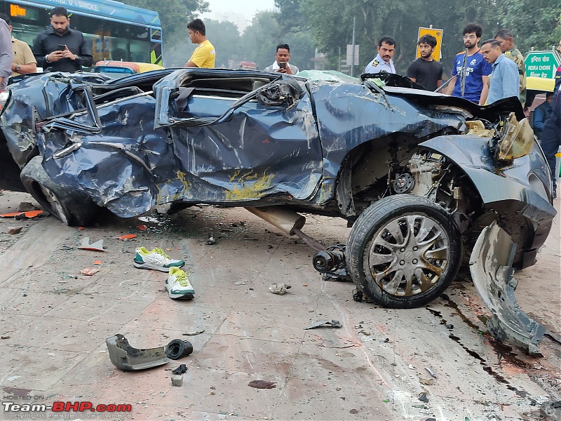 Accidents in India | Pics & Videos-img20221031064430.jpg