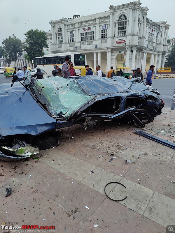 Accidents in India | Pics & Videos-img20221031064411.jpg