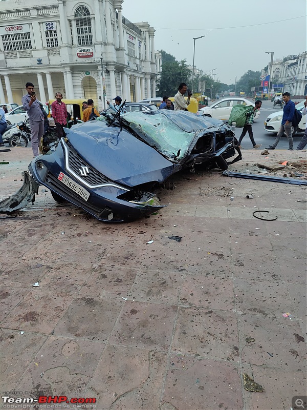 Accidents in India | Pics & Videos-img20221031064359.jpg