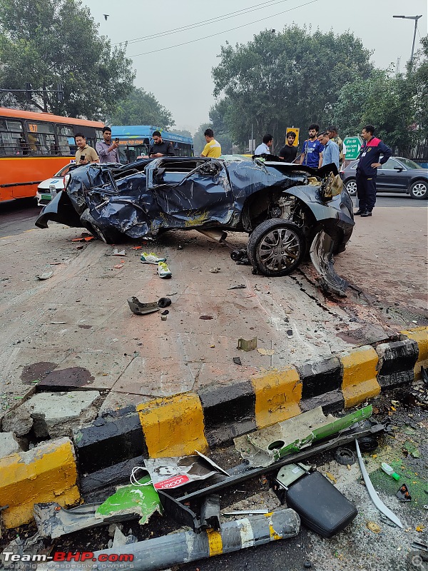 Accidents in India | Pics & Videos-img20221031064425.jpg