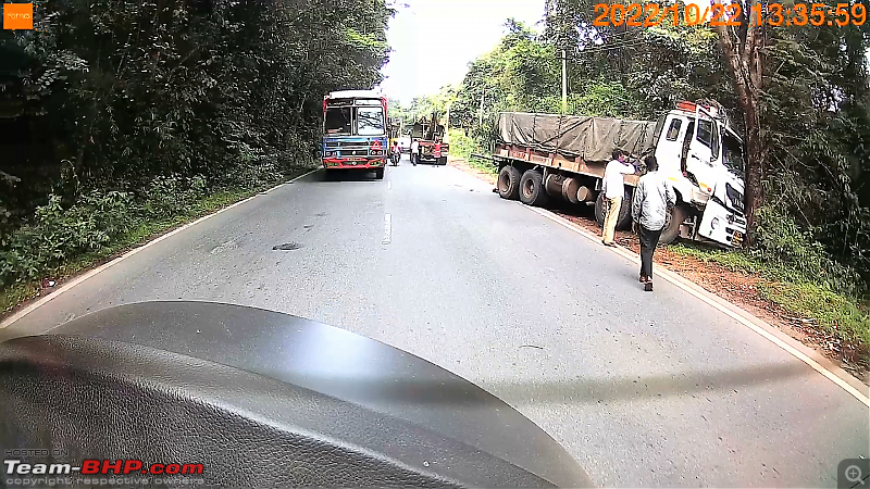 Accidents in India | Pics & Videos-n52acc1.png