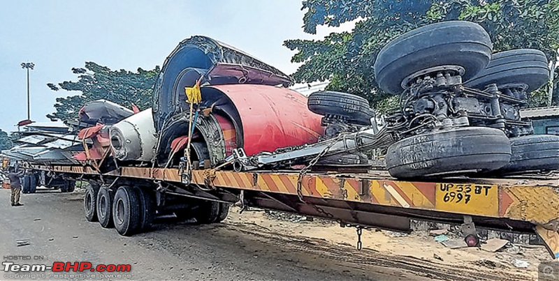 Pics: Accidents in India-up-2.png