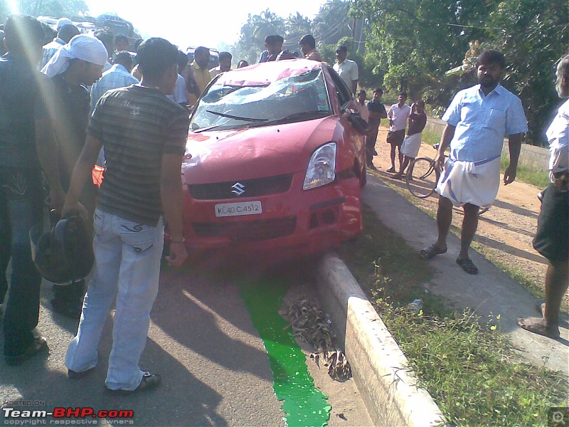 Accidents in India | Pics & Videos-image129.jpg