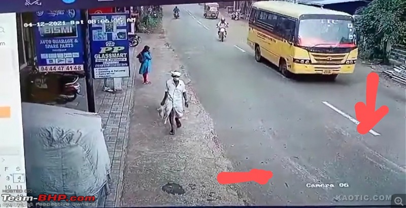 Accidents in India | Pics & Videos-screenshot_20221113_2032192.jpg