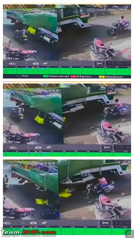 Accidents in India | Pics & Videos-20221218_093301collage.jpg