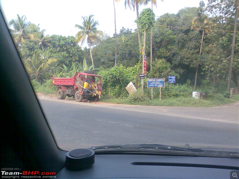 Accidents in India | Pics & Videos-accident.jpeg