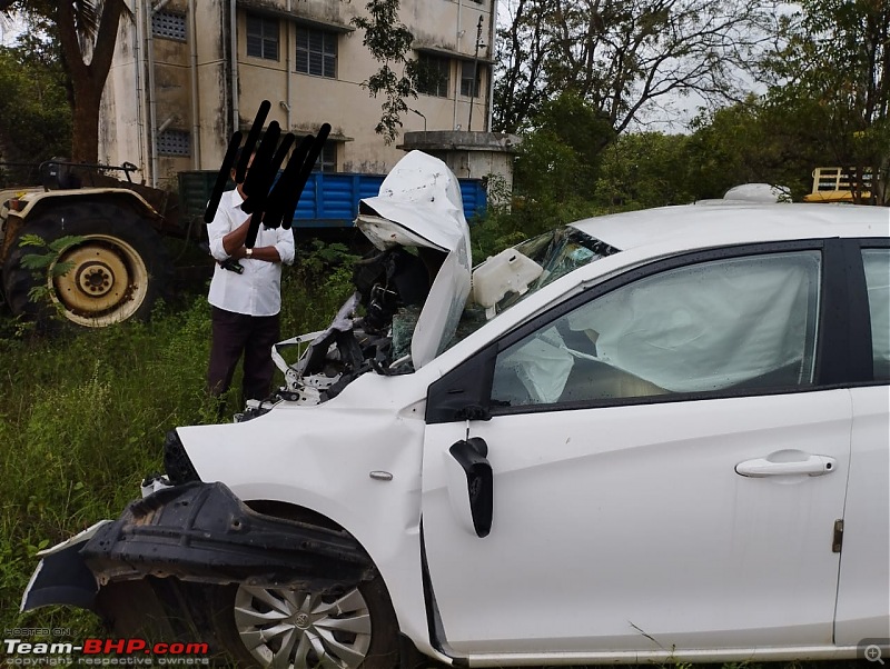 Accidents in India | Pics & Videos-fkwewnpvqae5dtb.jpg