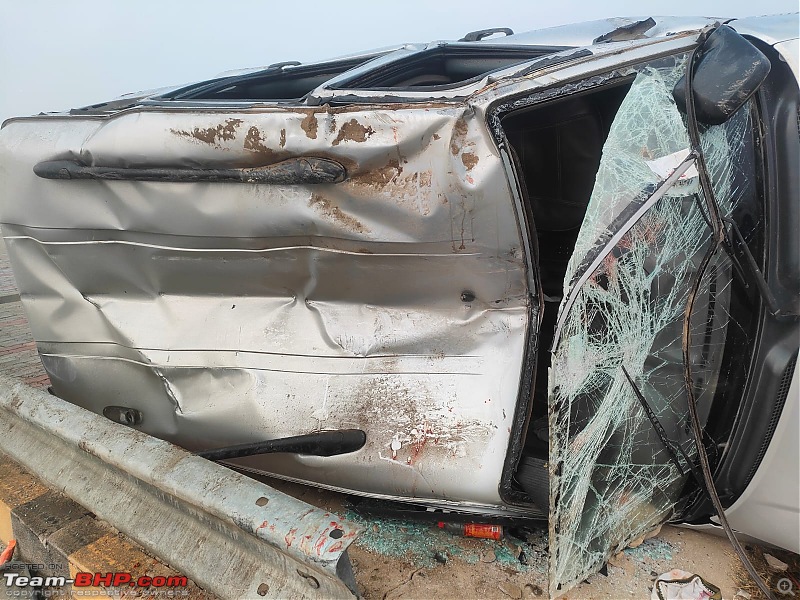 Accidents in India | Pics & Videos-processedecefa60043a749b59f65d9a8d2ee35c9_uoimccj5.jpeg