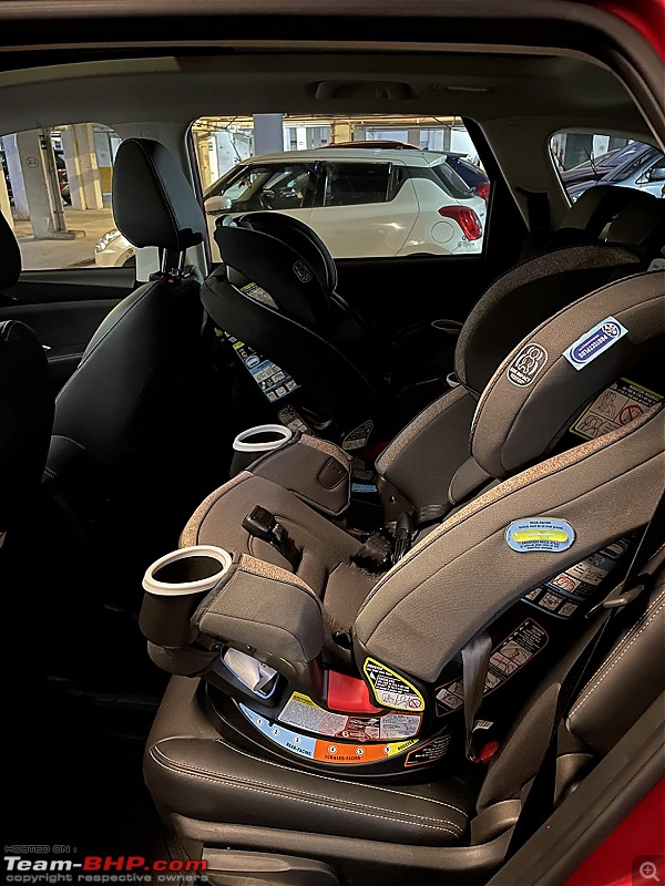 "Child Seat" for Babies & Kids-71qy61wvqil.jpg