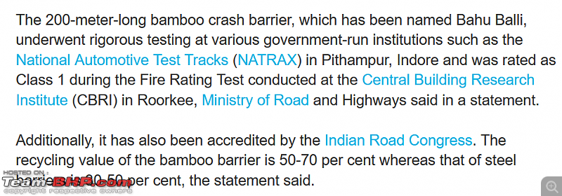 Centre proposes replacing Steel Barriers with Bamboo to prevent road mishaps-bamboo.png