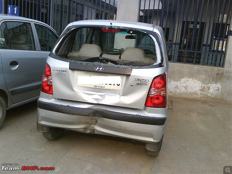 Accidents in India | Pics & Videos-dsc01841.jpg