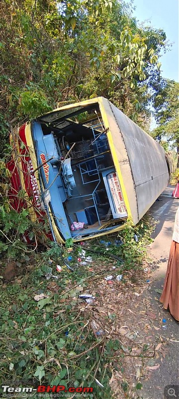 Accidents in India | Pics & Videos-fb_img_1678363130247.jpg