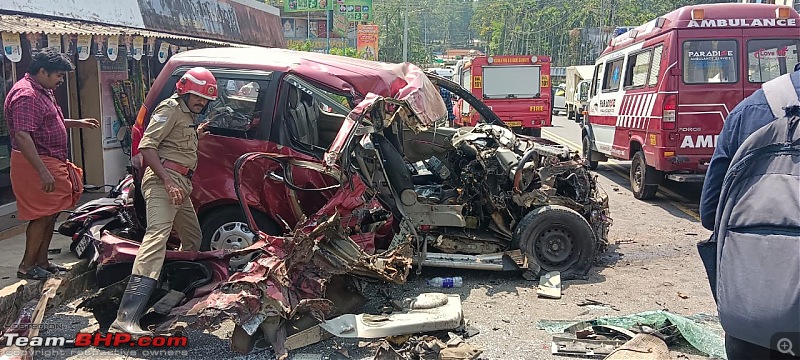 Accidents in India | Pics & Videos-whatsapp-image-20230311-4.40.12-pm.jpeg
