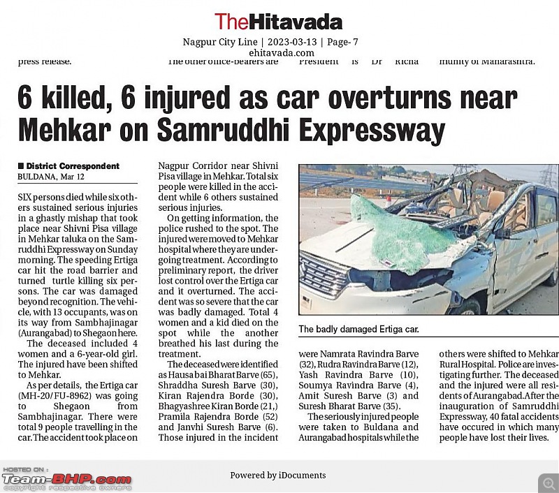 Accidents in India | Pics & Videos-nagpur-city-line_20230313.jpeg