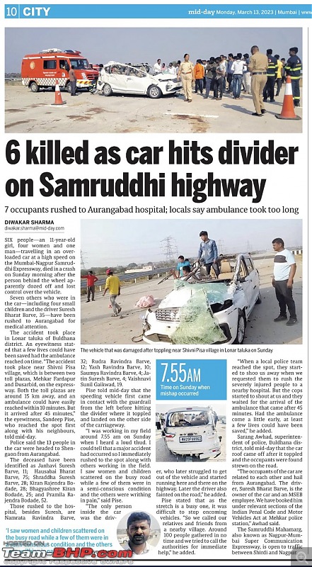 Accidents in India | Pics & Videos-samruddhi.jpg