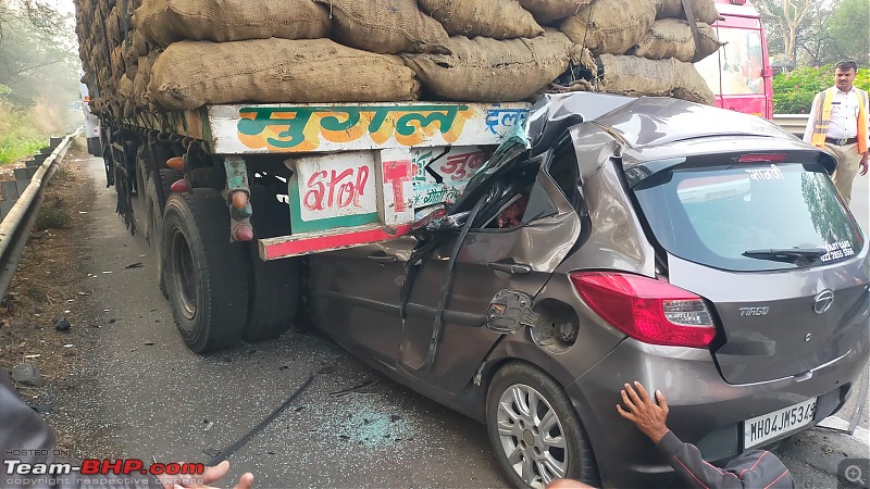 Accidents in India | Pics & Videos-mpew.jpg