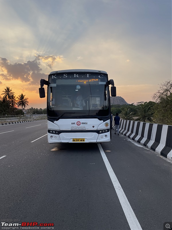 Your near-miss experiences on the road-a86e4e774f3b417fb494c836ccaffc47.jpeg