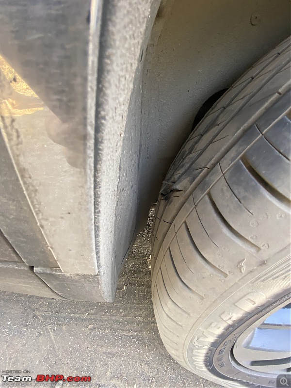 2 tyres of my MG Hector burst on the Samriddhi Expressway-d36203c3cda245e1b777e04190c6c664.jpeg