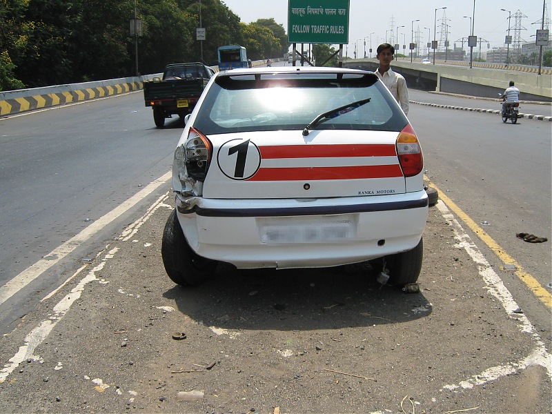 Accidents in India | Pics & Videos-img_0430.jpg