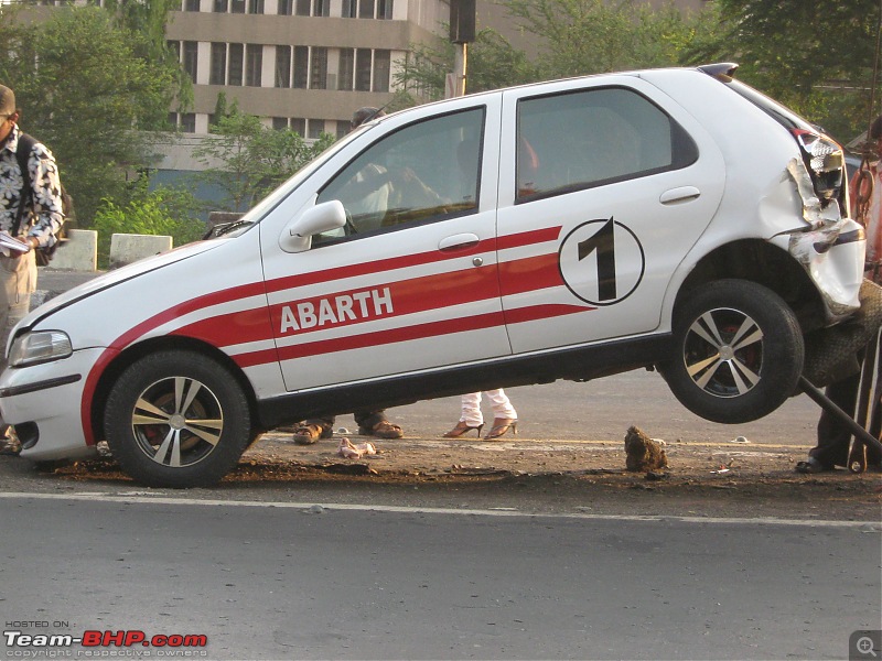 Accidents in India | Pics & Videos-img_0463.jpg