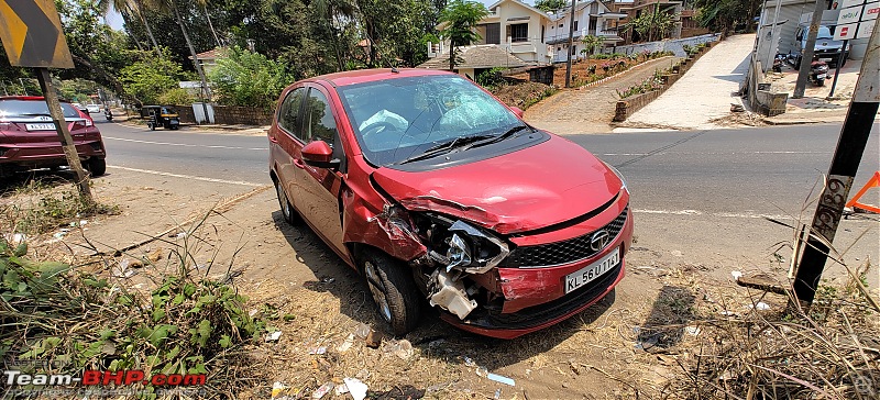 Accidents in India | Pics & Videos-img_20230405_114536339.jpg