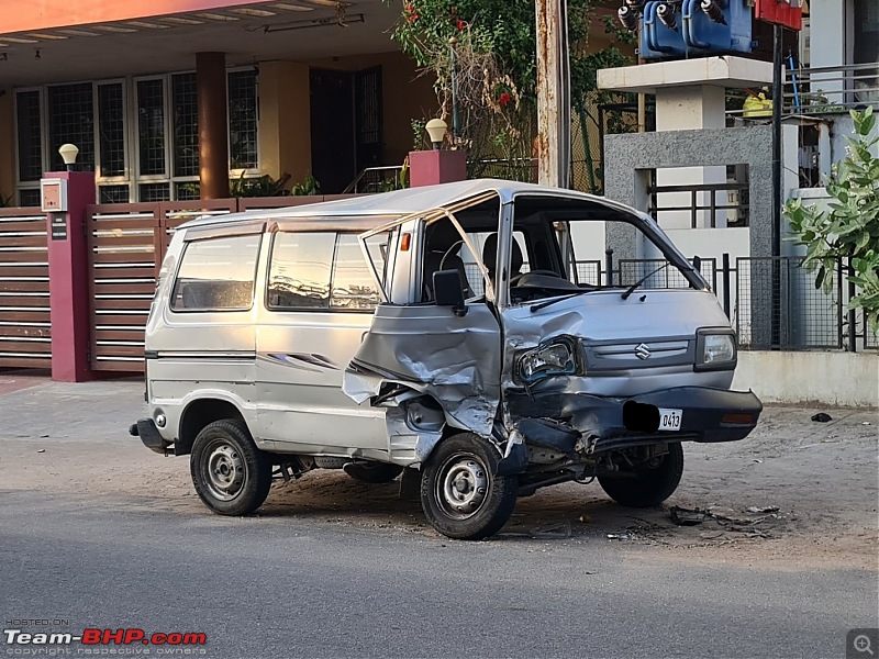 Accidents in India | Pics & Videos-20230410_174433-2.jpg