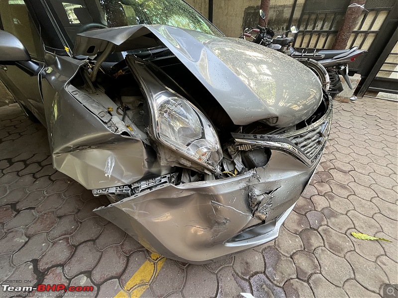 Accidents in India | Pics & Videos-89a9c96894054247b7f27b46feb9ae2f.jpeg