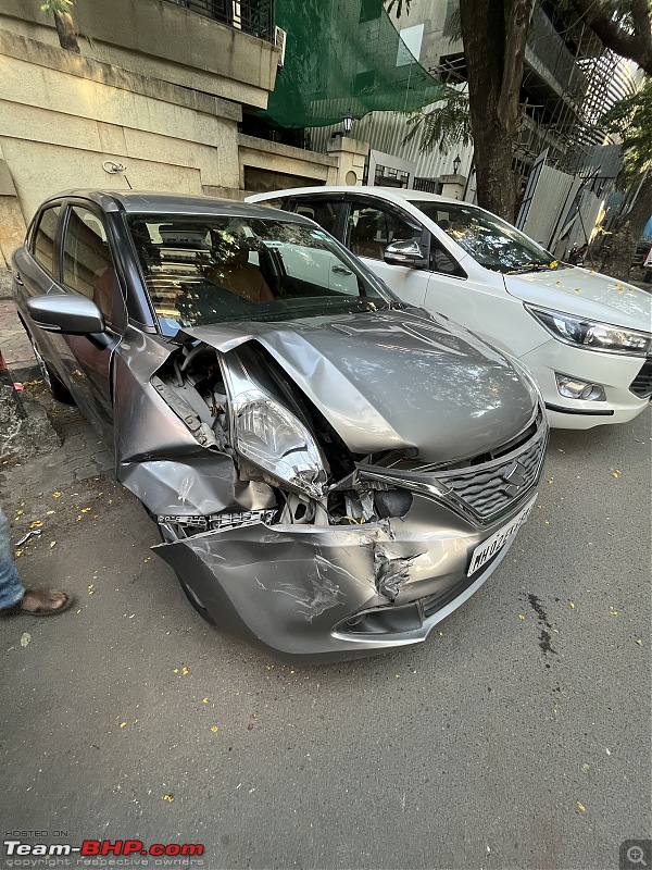 Accidents in India | Pics & Videos-6bae3b02427b40e8815cde8177c94002.jpeg