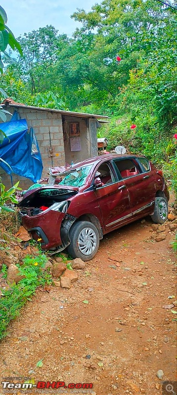 Accidents in India | Pics & Videos-fb_img_1683537810356.jpg