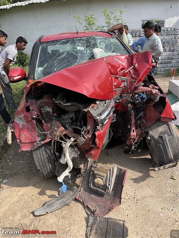 Accidents in India | Pics & Videos-img_9690.jpeg