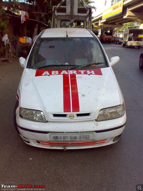 Accidents in India | Pics & Videos-09062009228.jpg