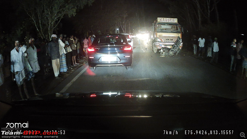 Accidents in India | Pics & Videos-vlcsnap2023052609h51m34s755.png