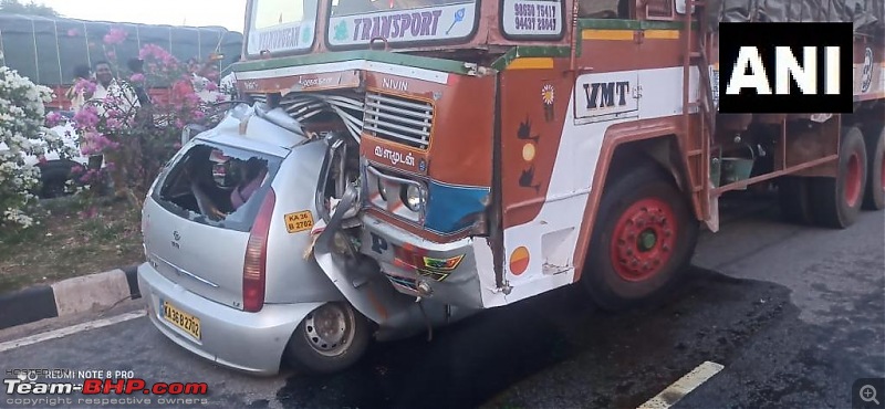 Accidents in India | Pics & Videos-13d6fcd93c4f4ebe9332962426e3a708.jpeg