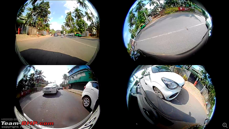 Bad Drivers - How do you spot 'em-vlcsnap2023060217h13m42s341.png