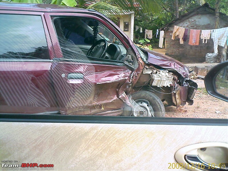 Accidents in India | Pics & Videos-image_608.jpg