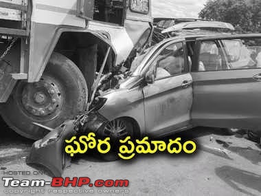 Accidents in India | Pics & Videos-roadacident101612246.jpg