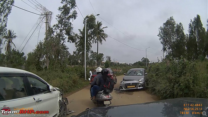 Accidents in India | Pics & Videos-croma.jpg
