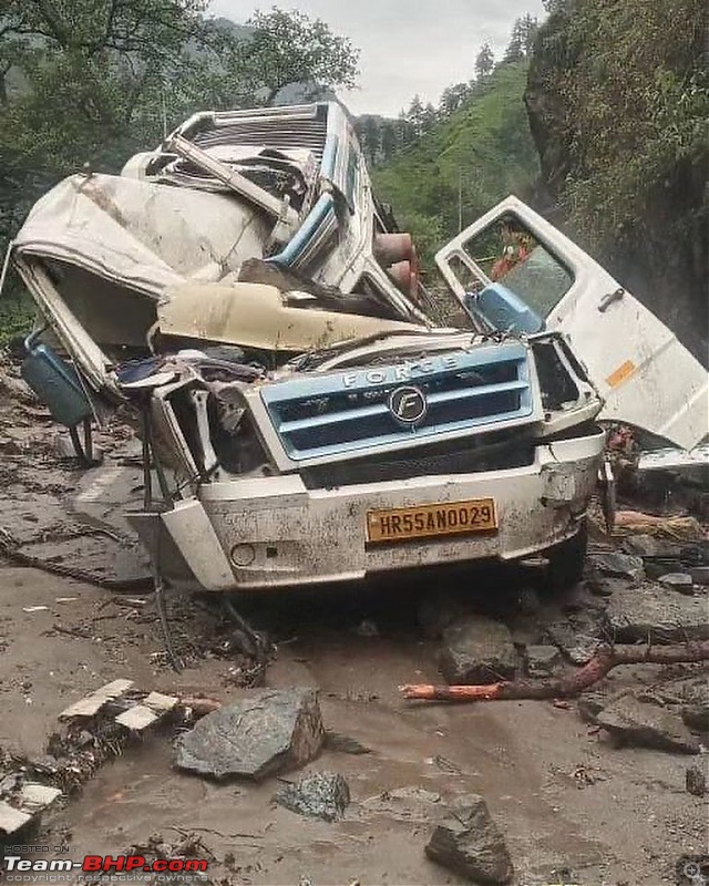 Accidents in India | Pics & Videos-himachal-3.jpg