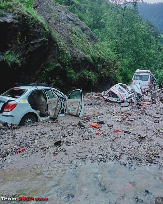 Accidents in India | Pics & Videos-himachal-4.jpg