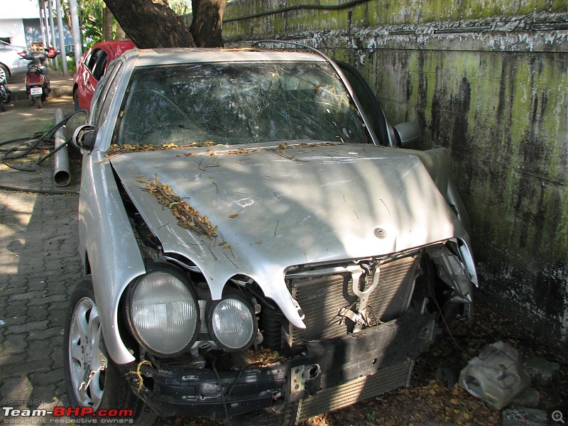 Pics: Accidents in India-img_4540.jpg