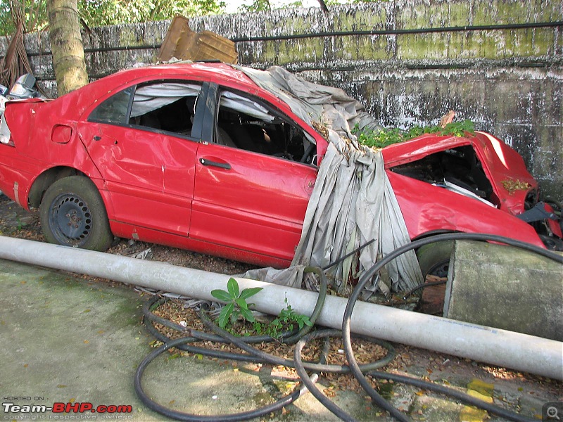 Pics: Accidents in India-img_4539.jpg