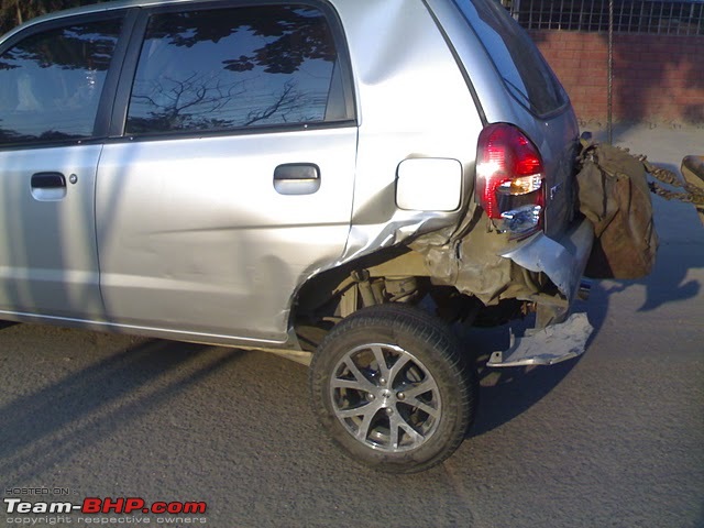 Accidents in India | Pics & Videos-221120081762.jpg