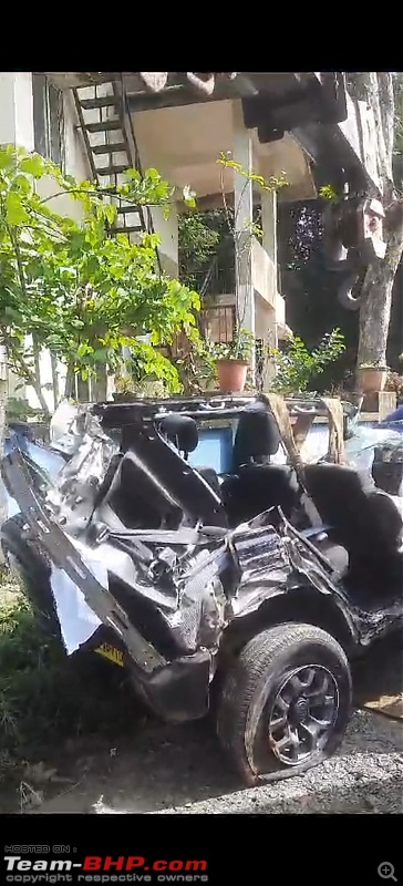 Accidents in India | Pics & Videos-screenshot_2023082309320097_92460851df6f172a4592fca41cc2d2e6.jpg
